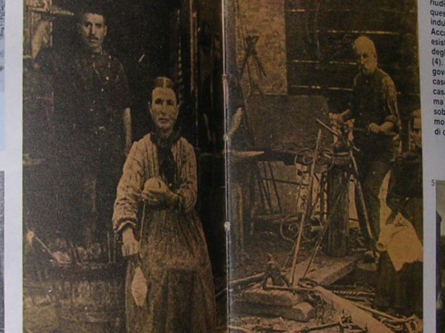 NELLA STORIA - Foto 5
