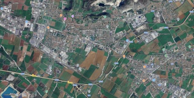Cessione di importante azienda settore ristorazione - Foto 2