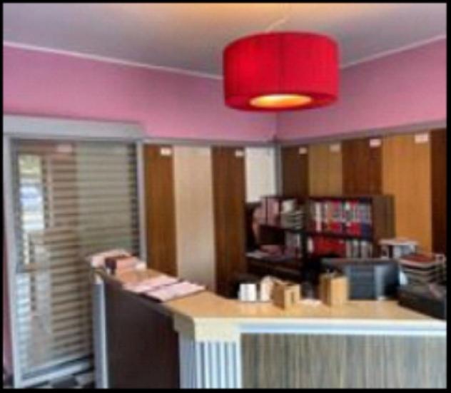 Immobile in asta di 184 m² con più di 5 locali in vendita a Calco - Foto 12