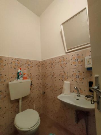 Negozio in vendita a Massa 34 mq Rif: 1304516 - Foto 4