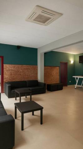 Immobile di 150 m² con 4 locali in vendita a Milano - Foto 4