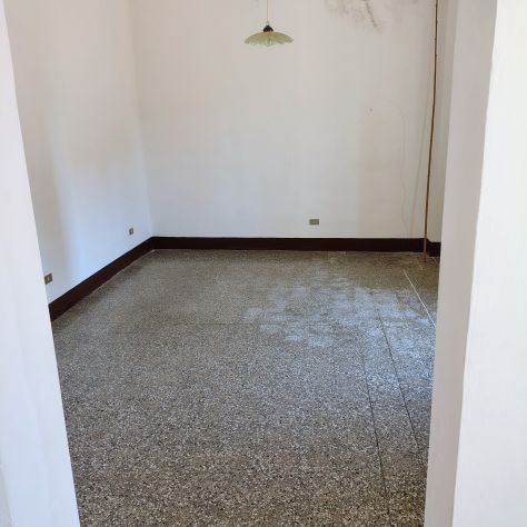 Deposito/Studio/ ufficio al centro di San Pietro in Lama - Foto 3