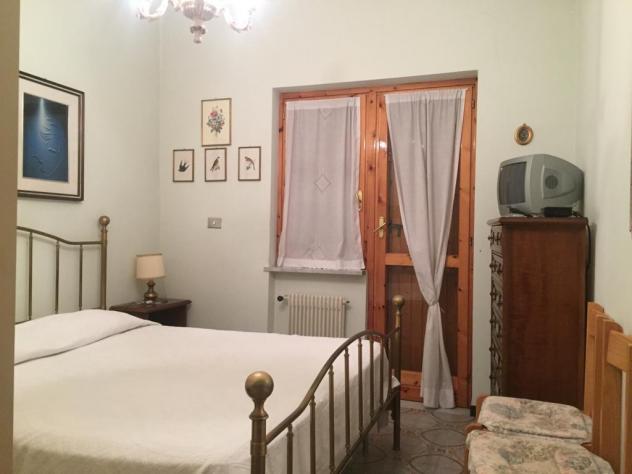Appartamento in vendita a Urbe - Foto 4