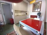 Ufficio in vendita a Viareggio 55 mq  Rif: 1241927
