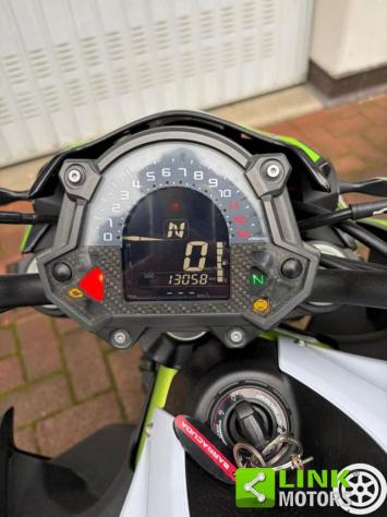 KAWASAKI Z 900 Z 900 rif. 24093294 - Foto 5