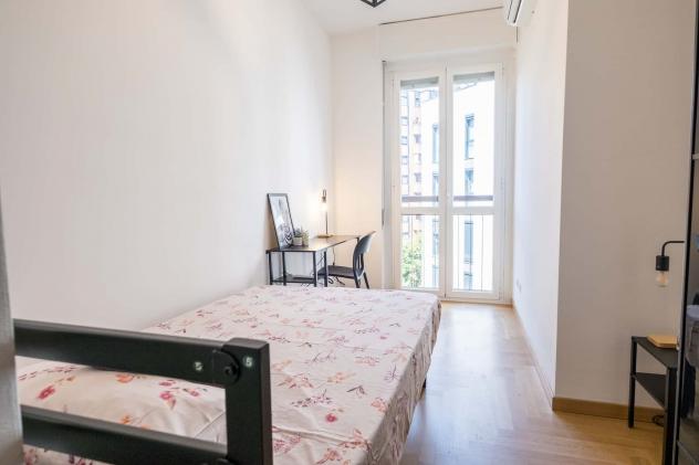 Piazza Carlo Caneva 4 - Room 3 - Foto 6