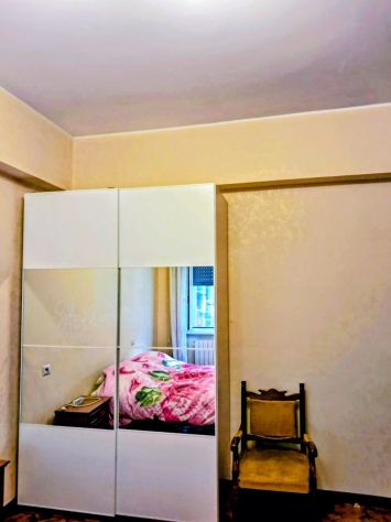 STANZA SINGOLA PER STUDENTESSA O LAVORATRICE DONNA - Foto 2