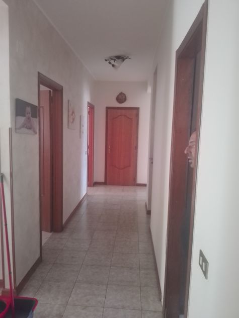 Appartamento in affitto - Foto 5