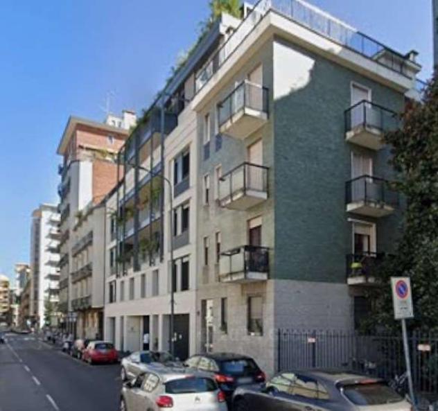 A012757 - MM WAGNER/ MM CALIFORNIA - MONOLOCALE LIBERO DAL 1 GENNAIO - Foto 12