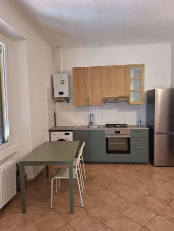 A012533 - MM PASTEUR/VIALE MONZA - LIBERO DAL 10 LUGLIO - Foto 3
