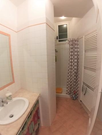 Stanza in appartamento in affitto a Perugia - Foto 19