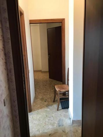 Appartamento in affitto a Pisa 80 mq Rif: 1418355 - Foto 6