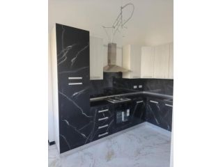 Appartamento in affitto a Pontedera 80 mq  Rif: 1403480