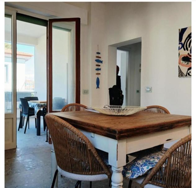 Appartamento in affitto a San Vincenzo 65 mq Rif: 1423332 - Foto 7
