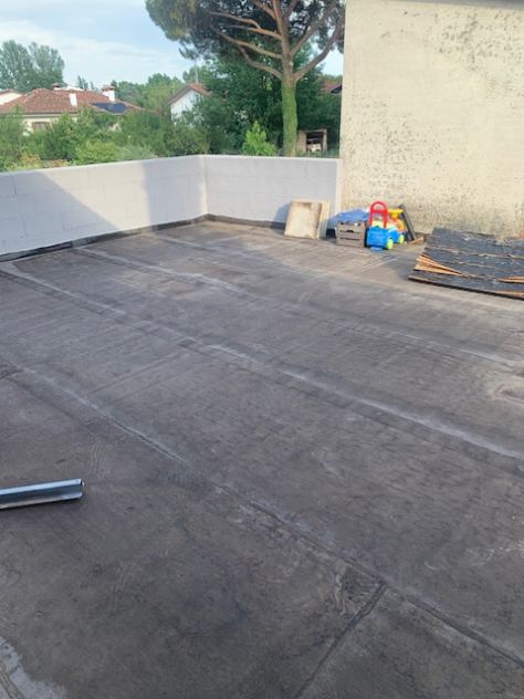 2426 proposta per Aziende bicamere tavagnacco - Foto 6