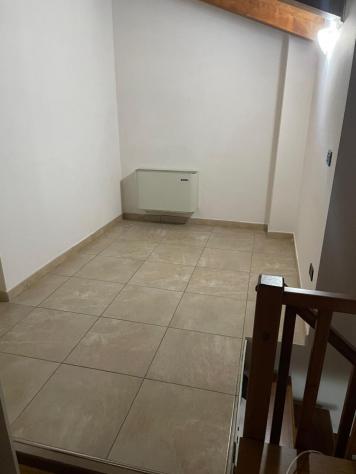 Bilocale in affitto a Volvera - Foto 8