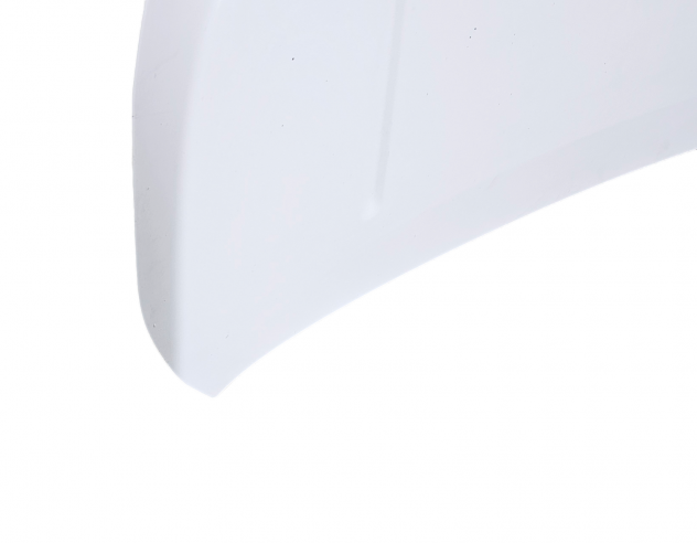 COFANO ANTERIORE NISSAN NV200 1° Serie F5100-BJ0MA (09) - Foto 2