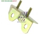 SUPPORTO PARAURTI IVECO DAILY 90 ANTERIORE DX FT90501