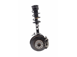 MASSA MECCANICA COMPLETA DESTRA CUPRA Formentor Serie 5WA407258C (20)