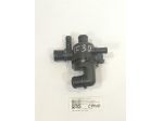TERMOSTATO JAGUAR XF Serie 9X23-8A586-AD 306DT diesel 2993 (0811)