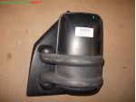 RETROVISORE EST.S. NERO MANUALE (MANCA VETRO) RENAULT MASTER (F70/J70/U70)  &hellip;