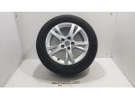 CERCHIO IN LEGA BMW Serie 2 Active Tourer (F45) 6855082 6855082 (1418)