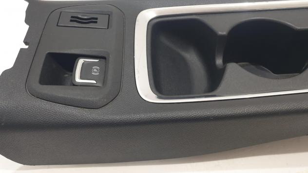 RIVESTIMENTO TUNNEL CENTRALE OPEL Corsa F Serie 9829538980 9829538980 (19) - Foto 6