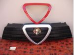 MASCHERINA ALFA ROMEO 155