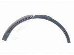 MODANATURA ARCO RUOTA POSTERIORE SX LAND ROVER Range Rover Evoque 1° Serie  &hellip;