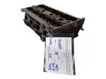 TESTATA AUDI A3 Serie (8P1) 03C103063CS CAX Benzina 1390 (0812)