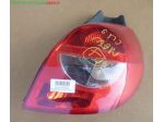 FANALE POST.D. RENAULT CLIO (C85/B85) 3p / 5p  Parti elettriche  Fanaleria  &hellip;