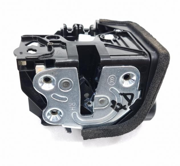 SERRATURA ANTERIORE DESTRA KIA Picanto Serie 81320-G6040 (1723) - Foto 5