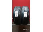 2 gomme 235 50 19 vredestein m+s a631