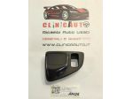 COMANDO CONTROLLO MULTIFUNZIONE OPEL Insignia S. Wagon 13482059 A20DTE (0817)