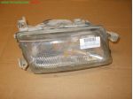PROIETTORE D. OPEL ASTRA (T92) 3p / 5p / 4p / SW  Parti elettriche  Fanaler &hellip;