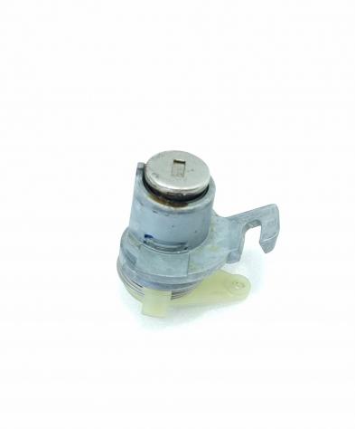 CILINDRETTO PORTIERA BMW X1 Serie (F48) B47 C20 A, B47 C20 B (15) - Foto 2