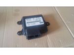 Centralina Sensori Parcheggio 0263004184 FIAT Bravo 2008