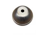 COPERCHIO PULEGGIA AIXAM LIGIER CHATENET