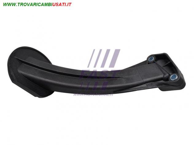 TROMBA ASPIRAZIONE OLIO FIAT DOBLO 00 1.3JTD FT53271