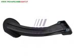 TROMBA ASPIRAZIONE OLIO FIAT DOBLO 00 1.3JTD FT53271