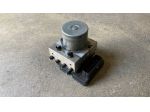Centralina ABS Hyundai I20 1.2 benzina del 2011 (58910-1J220)