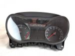 39085575 QUADRO STRUMENTI CONTACHILOMETRI OPEL CORSA E 1.3 D 70KW 5M 5P (20 &hellip;