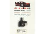 POMPA ACQUA AUDI A4 Avant (8W5) 5Q0965561B DET diesel 1968 (15)