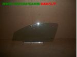 SCENDENTE ATERMICO PORTA S. OPEL ASTRA (T98) 3p / 5p / SW  Vetri e Retrovis &hellip;