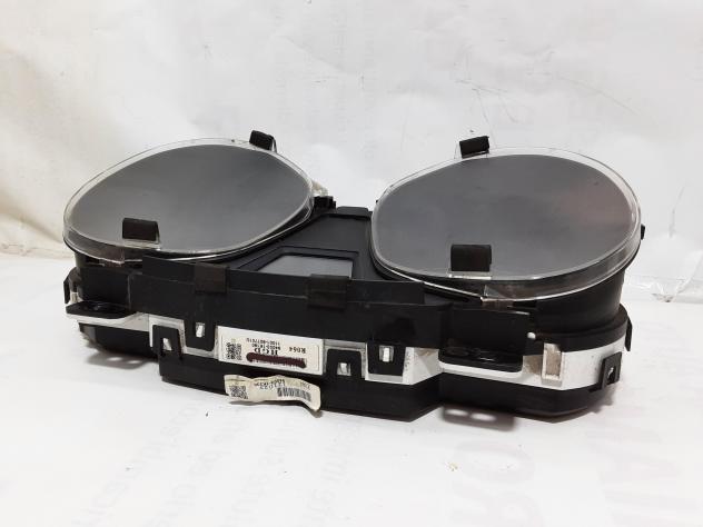 QUADRO STRUMENTI HYUNDAI iX20 Serie 940031K190 (1019) - Foto 5
