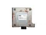 Centralina Modulo Autoradio Fiat Doblo 51833517 - 07080