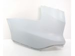 CANTONALE PARAURTI POST. SX FORD Focus S. Wagon 3° Serie BM51-17865-A (0408)