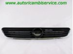 0709511 GRIGLIA MASCHERINA ANTERIORE CON PROFILO CROMATO OPEL ASTRA 1.6 SW  &hellip;