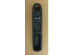 208019 PULSANTE INTERRUTTORE ALZAVETRI SX JDM ALOES ROXSY