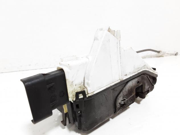 SERRATURA ANTERIORE DESTRA CITROEN C4 Cactus 4385A0271I5 (1418) - Foto 5